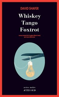 Front cover_Whiskey Tango Foxtrot