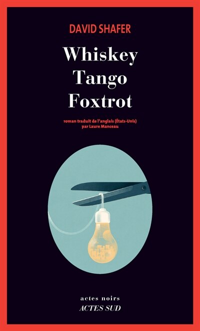 Front cover_Whiskey Tango Foxtrot