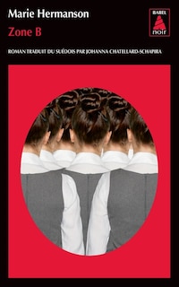 Front cover_Zone B