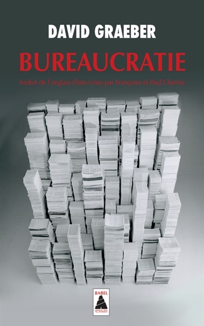 Couverture_Bureaucratie