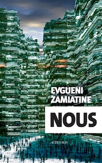 Front cover_Nous