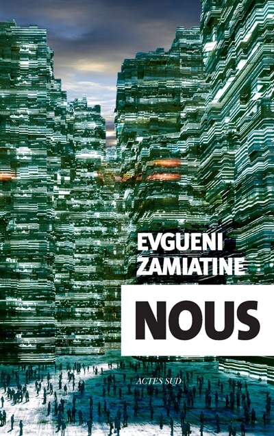 Front cover_Nous