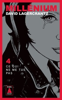 Front cover_Ce qui ne me tue pas