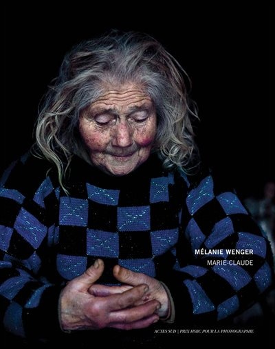 Couverture_Marie-Claude