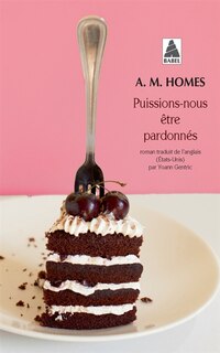 Couverture_Puissions-nous être pardonnés