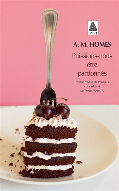 Couverture_Puissions-nous être pardonnés