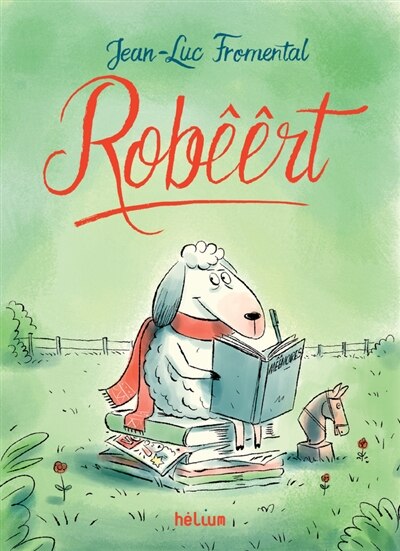 Couverture_Robêêrt