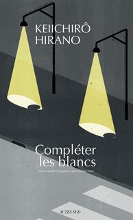 Front cover_Compléter les blancs