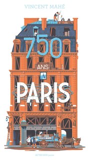 Couverture_750 ans à Paris