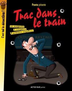 Couverture_Trac dans le train