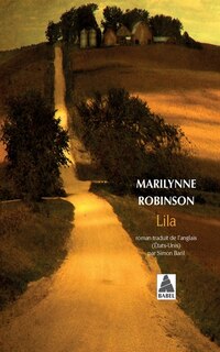 Couverture_Lila