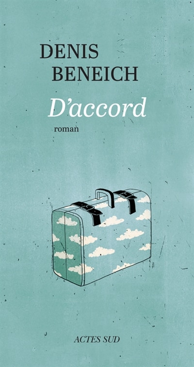 Couverture_D'accord