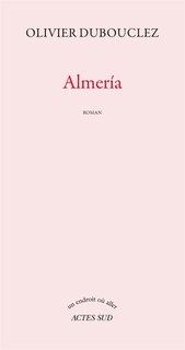 Front cover_Almeria
