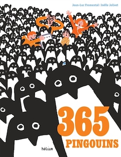 Couverture_365 pingouins