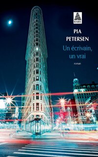 Couverture_Un écrivain, un vrai