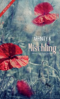 Front cover_Mischling