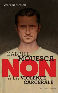 Front cover_Gabriel Mouesca