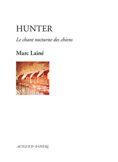 Front cover_Hunter