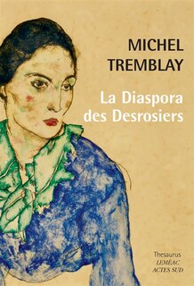 Couverture_La diaspora des Desrosiers