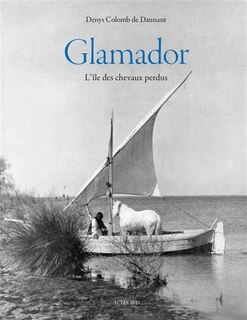 Front cover_Glamador