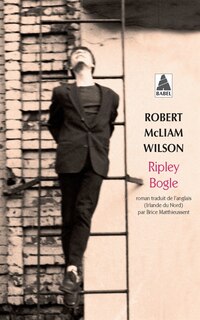 Couverture_Ripley Bogle