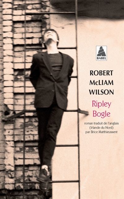 Couverture_Ripley Bogle