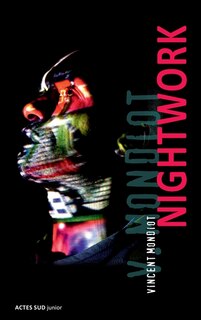 Couverture_Nightwork