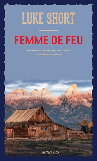 Couverture_Femme de feu
