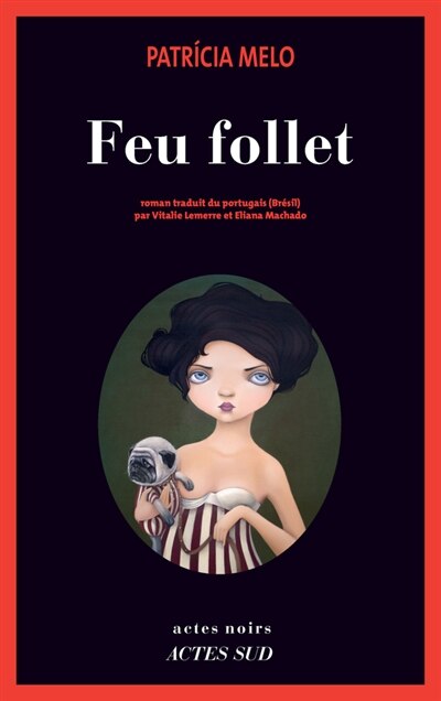 Front cover_Feu follet