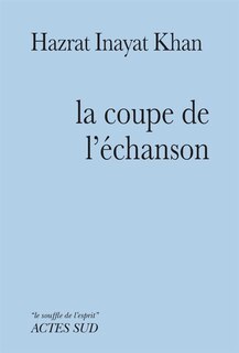Couverture_La coupe de l'&eacute;chanson