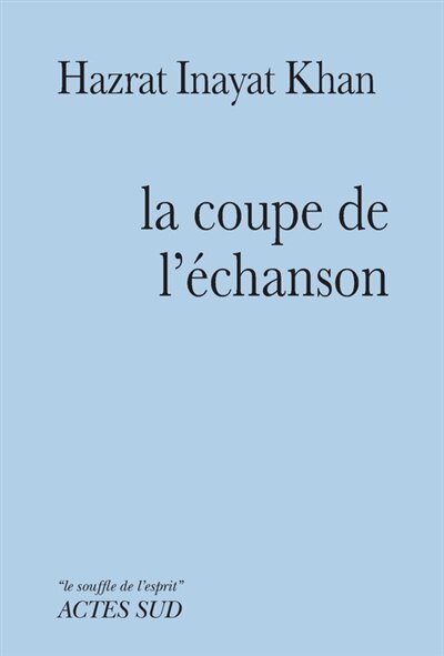 Couverture_La coupe de l'&eacute;chanson