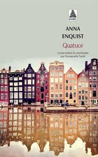 Couverture_Quatuor