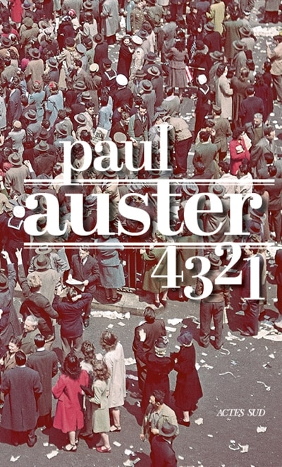 Couverture_4 3 2 1
