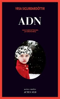 Front cover_ADN