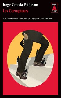 Couverture_Les corrupteurs