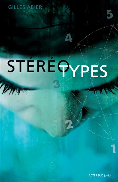 Front cover_Stéréotypes