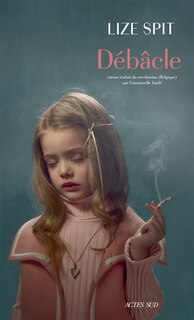 Couverture_Débâcle