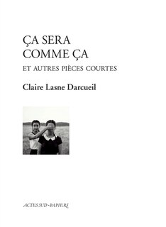 Couverture_Ca sera comme &ccedil;a