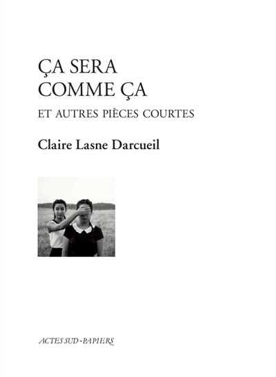 Couverture_Ca sera comme &ccedil;a
