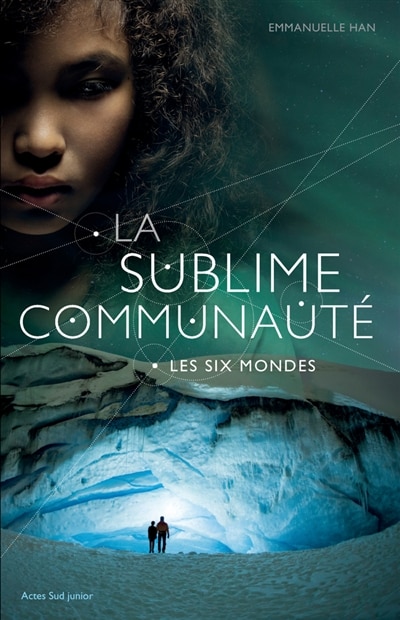 Couverture_Les Six Mondes