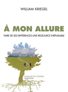 Front cover_A mon allure