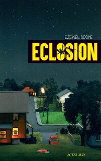 Couverture_Eclosion