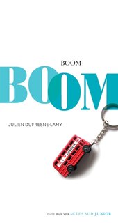 Couverture_Boom