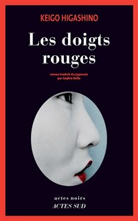 Couverture_Les doigts rouges