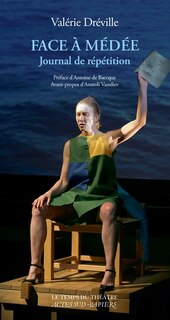 Front cover_Face à Médée