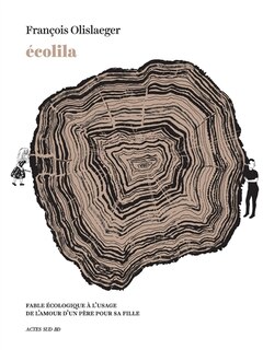 Front cover_Ecolila