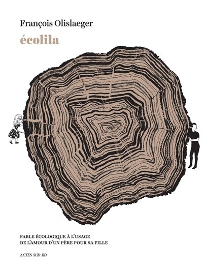 Front cover_Ecolila