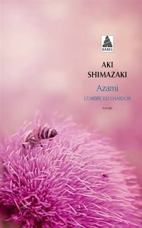Couverture_Azami