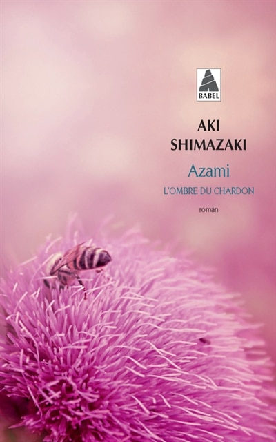 Couverture_Azami