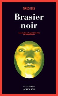 Couverture_Brasier noir